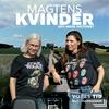 undefined Magtens Kvinder