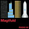 undefined Magtfuld