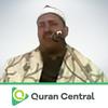 undefined Mahmoud Saad Darouich