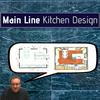 undefined Main Line Kitchen Design Podcast