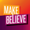 undefined Make-Believe