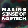 undefined Making Sense of Martech
