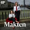 undefined Makten – En politikpodd