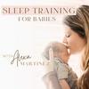 undefined Sleep Training for Babies / Postpartum, Overstimulated, Naps, Baby Sleep, Newborn, Infants