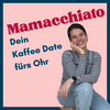 undefined Mamacchiato