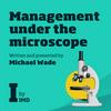 undefined Management Under The Microscope