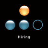undefined Manager Tools - Hiring