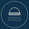 undefined Mandagsritualet