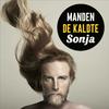 undefined Manden de kaldte Sonja