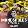 undefined Mandsholdseffekten