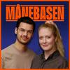undefined Månebasen