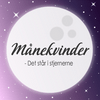 undefined Månekvinder