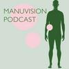 undefined Manuvision podcast om krop og psyke
