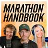 undefined Marathon Handbook Podcast