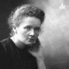 undefined MARIE CURIE PODCAST