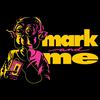 undefined Mark and Me Podcast