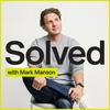 undefined The Subtle Art of Not Giving a F*ck Podcast