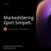 undefined Markedsføring gjort simpelt