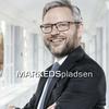 undefined Markedspladsen - ugens vigtigste nyheder fra dansk og international økonomi
