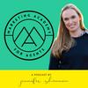 undefined Marketing Academy for Agents