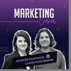 undefined Marketing Corner