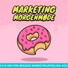 undefined Marketing Morgenmøde
