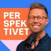 undefined Marketing Perspektivet
