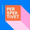 undefined Marketing Perspektivet