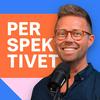undefined Marketing Perspektivet