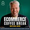 undefined Ecommerce Coffee Break – The Ecom Marketing & Sales Podcast
