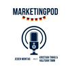 undefined Marketingpod - News und Tipps zum digitalen Marketing in Deutschland