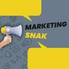 undefined MarketingSnak