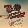 undefined Marquee Mixtape