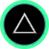 undefined Martinus Forum Podcast