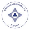 undefined Martinus Verdensbillede Podcast