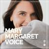 undefined Mary Margaret Voice