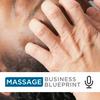 undefined Massage Business Blueprint®