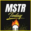 undefined MSTR Today: Daily insights of Michael Saylor and Strategy (MicroStrategy)