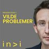 undefined Masterclass i vilde problemer med Sigge Winther
