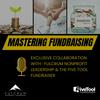 undefined Mastering Fundraising