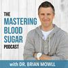 undefined Mastering Blood Sugar