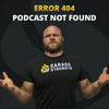 undefined Untitled Podcast