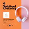 undefined The Path to Spiritual Awakening: Masters Spiritual Awareness