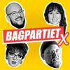 undefined Bagpartiet