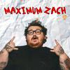 undefined Maximum Zach