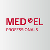 undefined MED-EL Podcast