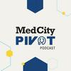 undefined MedCity Pivot