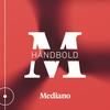 undefined Mediano Håndbold