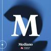 undefined Mediano 2