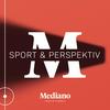 undefined Mediano Sport & Perspektiv